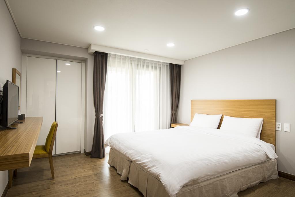 W Ocean Holiday home *